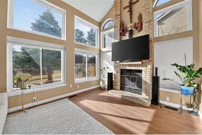 8274 S Ogden Circle, Littleton, CO 80122 - Photo 7