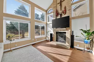 8274 S Ogden Cir, Littleton, CO 80122 - Photo 7