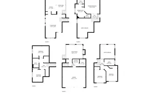 8274 S Ogden Cir, Littleton, CO 80122 - Photo 25