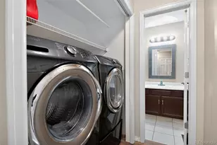 8274 S Ogden Cir, Littleton, CO 80122 - Photo 11