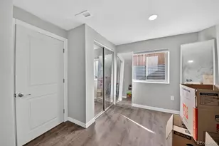 8274 S Ogden Cir, Littleton, CO 80122 - Photo 19