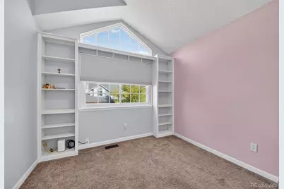 8274 S Ogden Circle, Littleton, CO 80122 - Photo 17