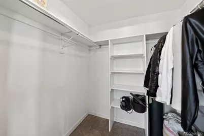 8274 S Ogden Circle, Littleton, CO 80122 - Photo 15