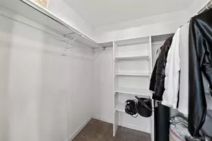 8274 S Ogden Cir, Littleton, CO 80122 - Photo 15