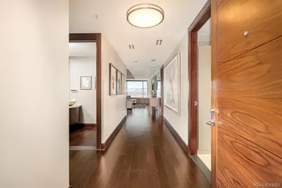 1133 14th Street #2350-R, Denver, CO 80202 - Photo 5