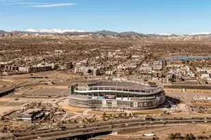 1133 14th Street, Denver, CO 80202 - Photo 41