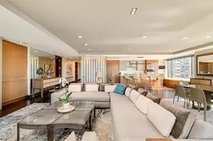 1133 14th Street, Denver, CO 80202 - Photo 9