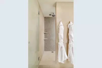 1133 14th Street #2350-R, Denver, CO 80202 - Photo 27