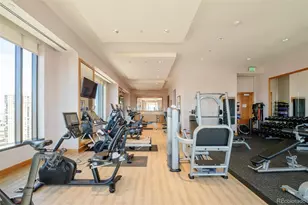 1133 14th Street, Denver, CO 80202 - Photo 47