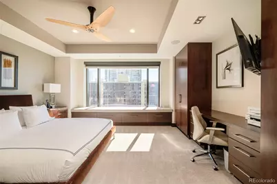 1133 14th Street #2350-R, Denver, CO 80202 - Photo 31