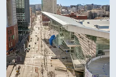 1133 14th Street #2350-R, Denver, CO 80202 - Photo 43