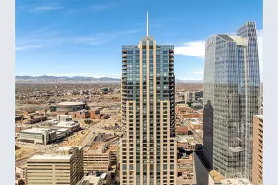 1133 14th Street #2350-R, Denver, CO 80202 - Photo 3