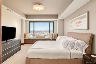 1133 14th Street, Denver, CO 80202 - Photo 21