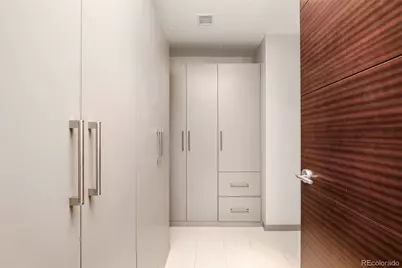 1133 14th Street #2350-R, Denver, CO 80202 - Photo 37