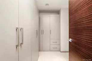 1133 14th Street, Denver, CO 80202 - Photo 37