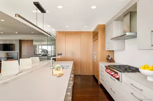 1133 14th Street, Denver, CO 80202 - Photo 17