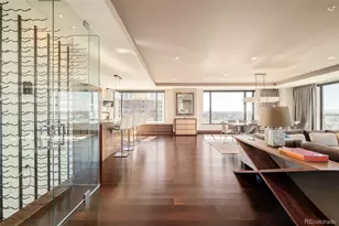 1133 14th Street, Denver, CO 80202 - Photo 11