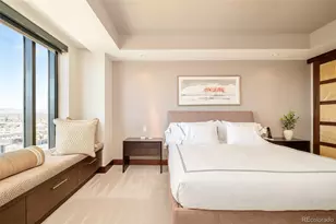 1133 14th Street, Denver, CO 80202 - Photo 19