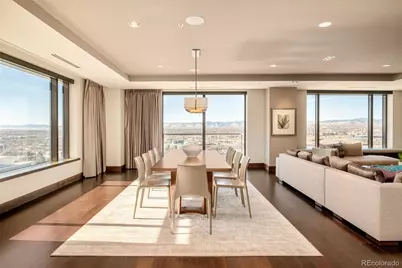 1133 14th Street #2350-R, Denver, CO 80202 - Photo 13