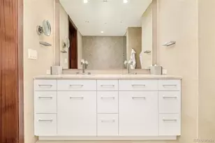 1133 14th Street, Denver, CO 80202 - Photo 25