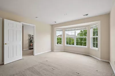 10792 W Indore Drive, Littleton, CO 80127 - Photo 27