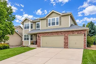 10792 W Indore Dr, Littleton, CO 80127 - Photo 1