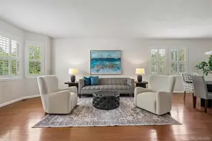 10792 W Indore Dr, Littleton, CO 80127 - Photo 5