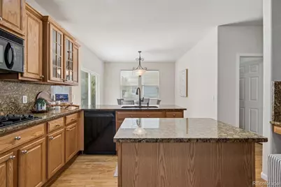 10792 W Indore Drive, Littleton, CO 80127 - Photo 11