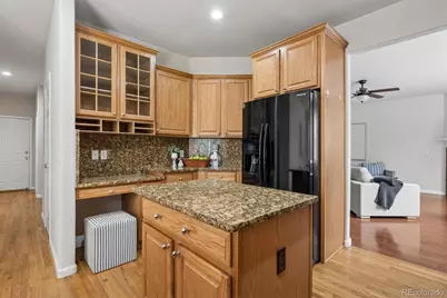 10792 W Indore Drive, Littleton, CO 80127 - Photo 13