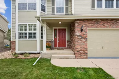 10792 W Indore Drive, Littleton, CO 80127 - Photo 3