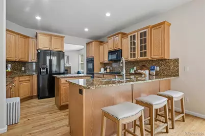 10792 W Indore Drive, Littleton, CO 80127 - Photo 15