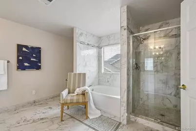 10792 W Indore Drive, Littleton, CO 80127 - Photo 25
