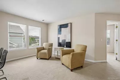 10792 W Indore Drive, Littleton, CO 80127 - Photo 21
