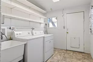 1001 S Pennsylvania St, Denver, CO 80209 - Photo 13