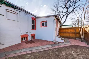 1001 S Pennsylvania St, Denver, CO 80209 - Photo 15