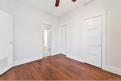 1001 S Pennsylvania Street, Denver, CO 80209 - Photo 9