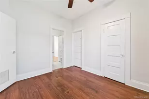 1001 S Pennsylvania St, Denver, CO 80209 - Photo 9