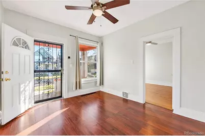 1001 S Pennsylvania Street, Denver, CO 80209 - Photo 3