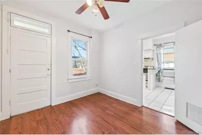 1001 S Pennsylvania Street, Denver, CO 80209 - Photo 7