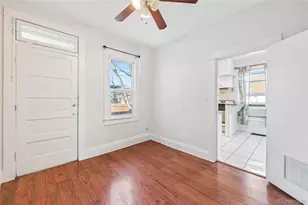 1001 S Pennsylvania St, Denver, CO 80209 - Photo 7