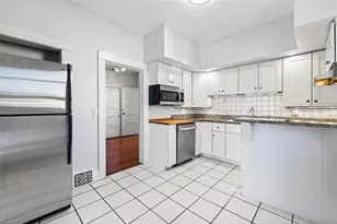 1001 S Pennsylvania St, Denver, CO 80209 - Photo 5