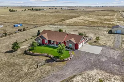 380 N Dutch Valley Road, Bennett, CO 80102 - Photo 45