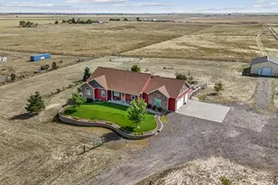 380 N Dutch Valley Rd, Bennett, CO 80102 - Photo 45