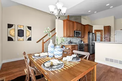 380 N Dutch Valley Road, Bennett, CO 80102 - Photo 13