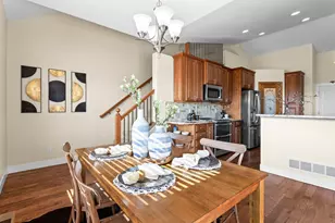 380 N Dutch Valley Rd, Bennett, CO 80102 - Photo 13