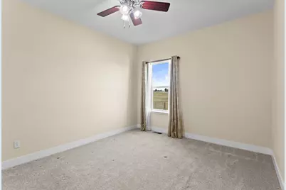 380 N Dutch Valley Road, Bennett, CO 80102 - Photo 19