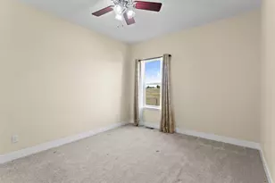 380 N Dutch Valley Rd, Bennett, CO 80102 - Photo 19