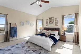 380 N Dutch Valley Rd, Bennett, CO 80102 - Photo 21