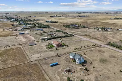 380 N Dutch Valley Road, Bennett, CO 80102 - Photo 43