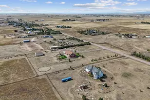 380 N Dutch Valley Rd, Bennett, CO 80102 - Photo 43